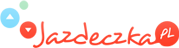 maxior.pl logo